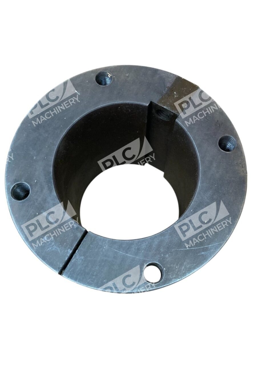 Martin 04007 M-5-7/16 QD Bushing M 5 7/16 - Image 3