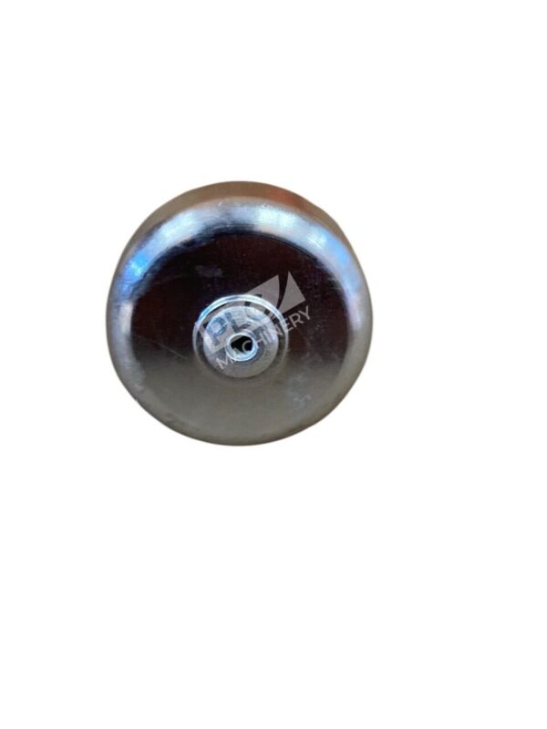 Generant VRVD250AV5 V-5 Vent Relief Valve 1/4" Magnet Breather VRVD-250A-V-5 - Image 6