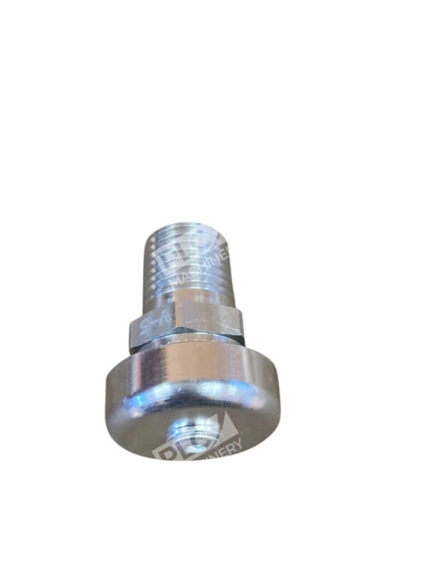 Generant VRVD250AV5 V-5 Vent Relief Valve 1/4" Magnet Breather VRVD-250A-V-5 - Image 7