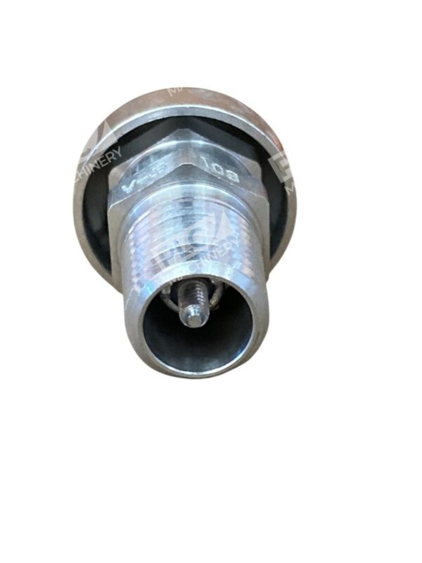 Generant VRVD250AV5 V-5 Vent Relief Valve 1/4" Magnet Breather VRVD-250A-V-5 - Image 8