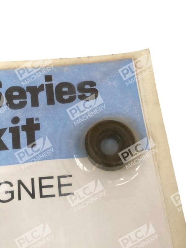 Pulsafeeder KPCKCBEGNEE Pulsa Series KOPkit Repair Kit PULSA 680 .500 - Image 3
