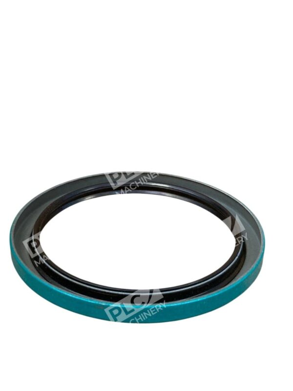 Reliance Electric CR-39923-USA Oil Ring 1014643 - Image 3