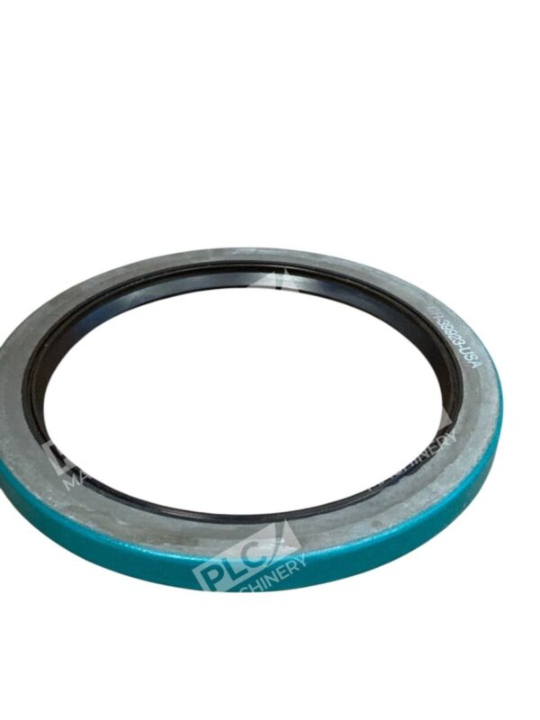 Reliance Electric CR-39923-USA Oil Ring 1014643 - Image 5