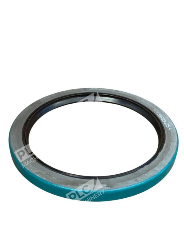 Reliance Electric CR-39923-USA Oil Ring 1014643 - Image 6