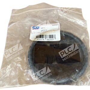 SKF EPR15 EPR 15 End Plug EPR-15
