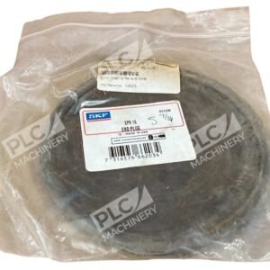 SKF EPR16 EPR 16 End Plug EPR-16
