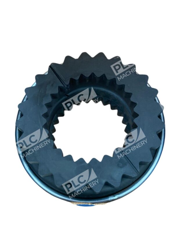 Martin 25HGT1 Quadra-Flex Coupling Sleeve 11E - Image 5