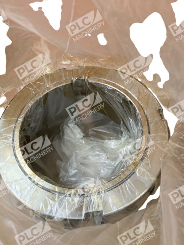 SKF Adapter Assembly SNW 28X4.15/16 - Image 5