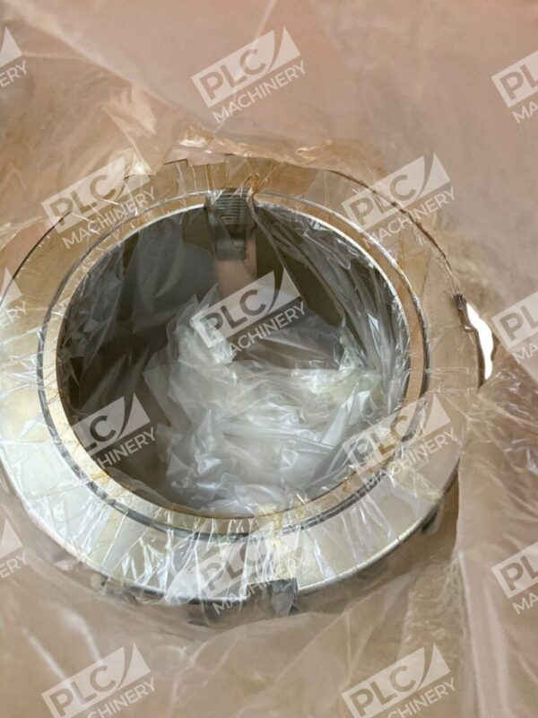 SKF Adapter Assembly SNW 28X4.15/16 - Image 6