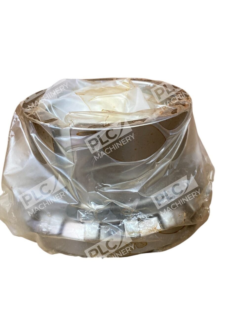 Standard SNW Adapter Assembly 20X3.438 - Image 3
