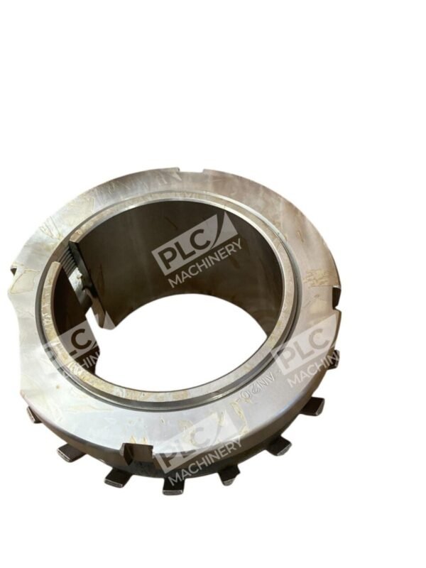 Standard SNW Adapter Assembly 20X3.438 - Image 5