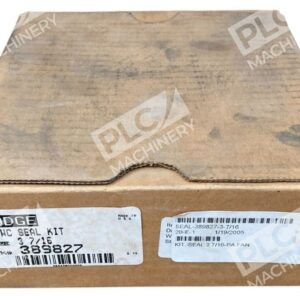 Dodge 3-7/16" PL-WC Seal Kit 389827