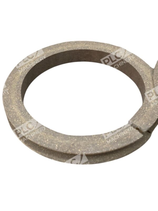 Dodge 3-7/16" PL-WC Seal Kit 389827 - Image 5