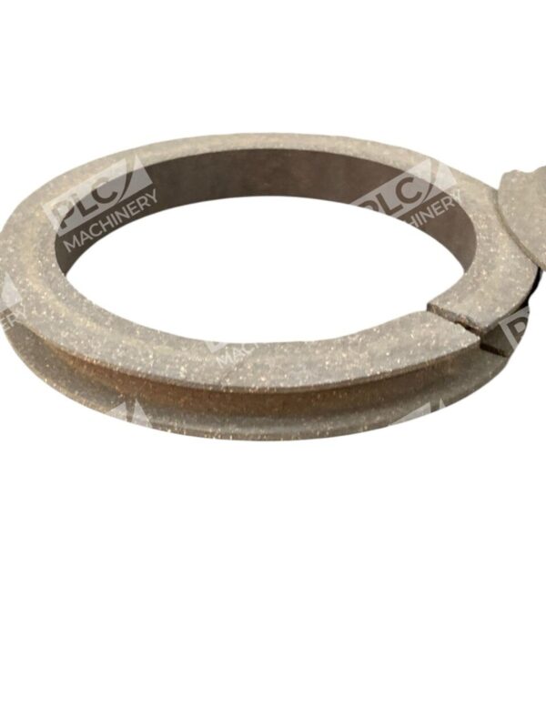 Dodge 3-7/16" PL-WC Seal Kit 389827 - Image 6
