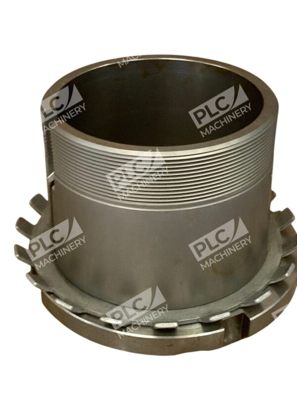 SKF Adapter Assembly SNW 26X4.7/16 - Image 4