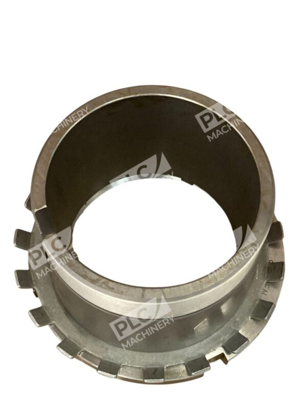 SKF Adapter Assembly SNW 26X4.7/16 - Image 5