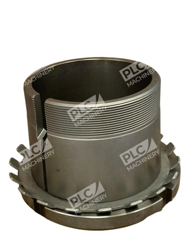 SKF Adapter Assembly SNW 26X4.7/16 - Image 6