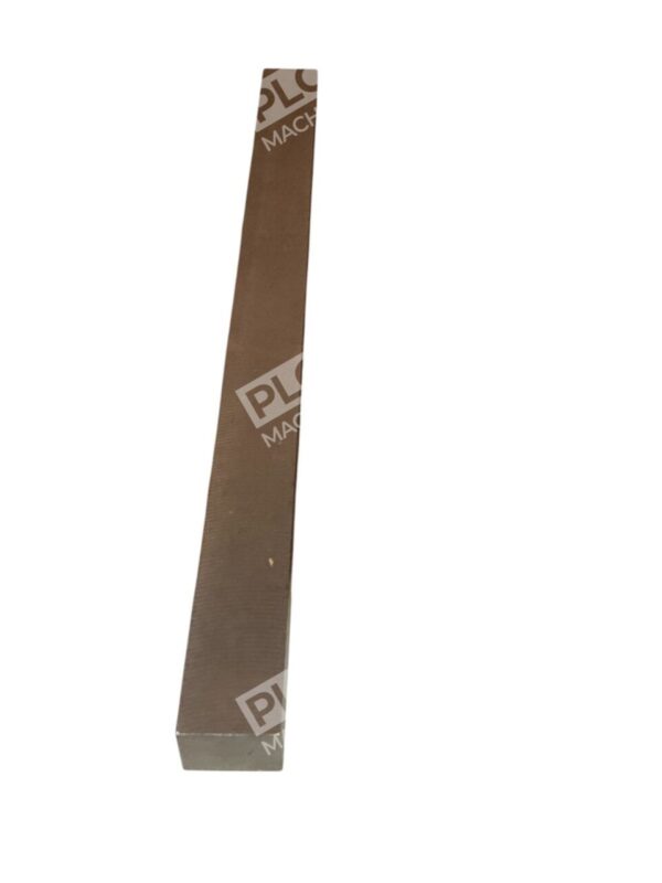 Dodge 4-7/16" TDT8 Tapered Bush Assembly 272035 - Image 5
