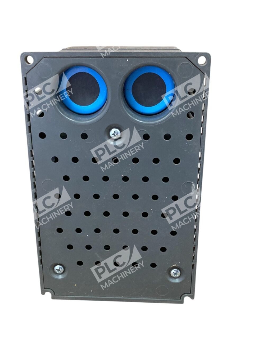 Baldor IN0936A00 5FLAIN 2.3FLAOUT 1PH 0.5HP Adjustable Speed Drive ID15J1F50-ER - Image 9