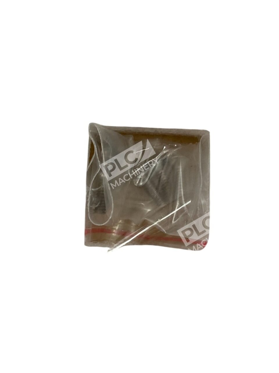 Dodge Baldor AV06140292 No 600 Trapezoidal Oil Ring 135290 - Image 6