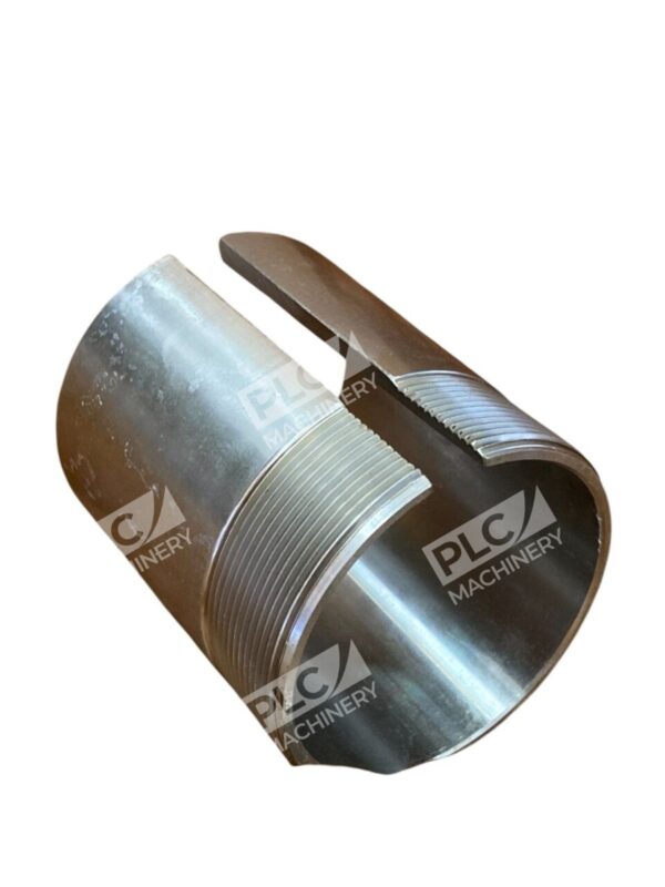 Rexnord Rex Self Aligning Roller Bearings Adapter Sleeve Kit AK10300 - Image 5