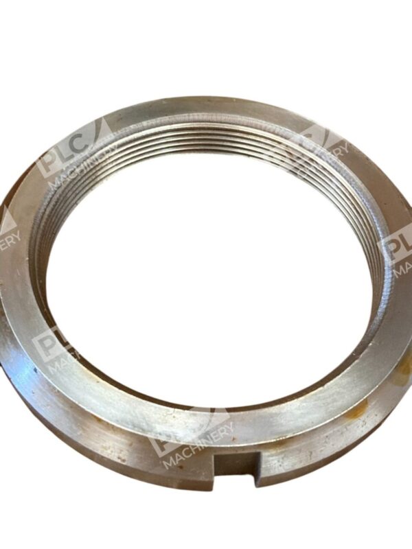 Rexnord Rex Self Aligning Roller Bearings Adapter Sleeve Kit AK10300 - Image 6