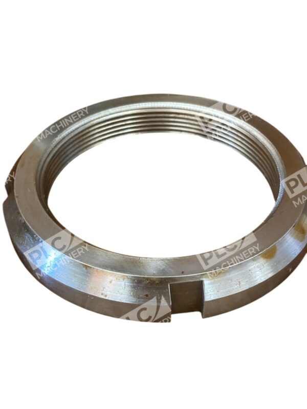 Rexnord Rex Self Aligning Roller Bearings Adapter Sleeve Kit AK10300 - Image 7