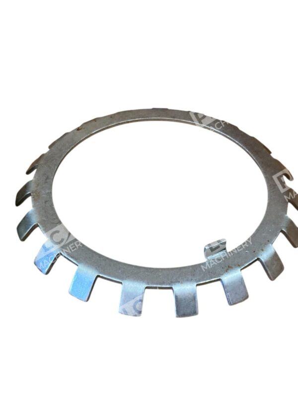 Rexnord Rex Self Aligning Roller Bearings Adapter Sleeve Kit AK10300 - Image 8