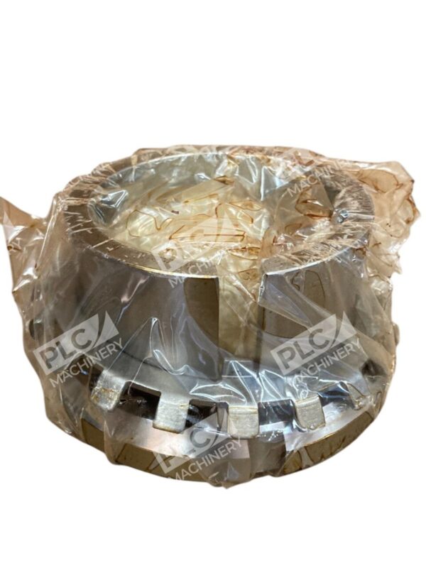 SKF Adapter Assembly SNW 17X2.15/16 - Image 6