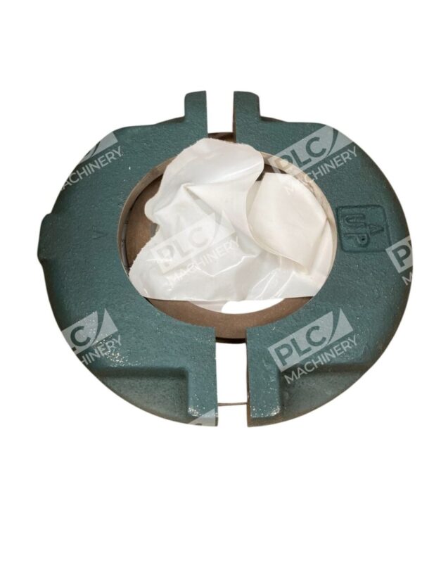 Dodge 3-7/16" Sleevoil Aux 132811 - Image 3