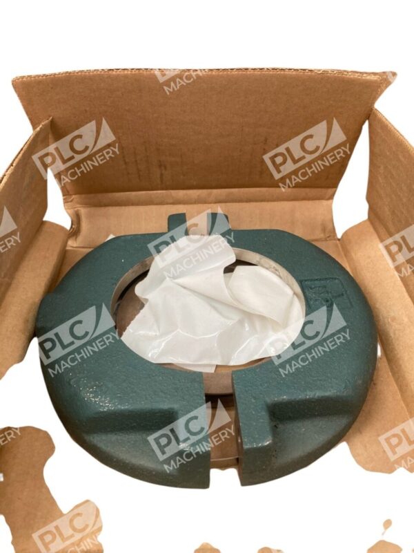 Dodge 3-7/16" Sleevoil Aux 132811 - Image 4