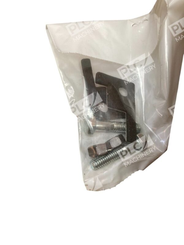 Dodge 3-7/16" Sleevoil Aux 132811 - Image 5