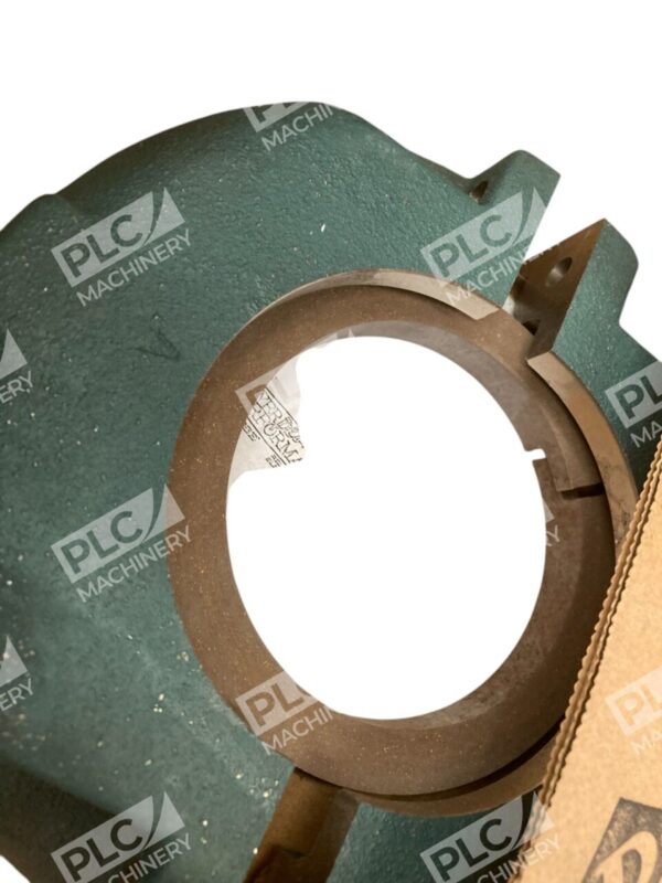 Dodge 3-7/16" Sleevoil Aux 132811 - Image 6