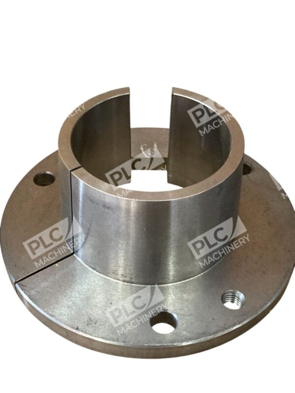 Dodge 3-7/16" TDT7 Tapered Bush Assembly 272135 - Image 4