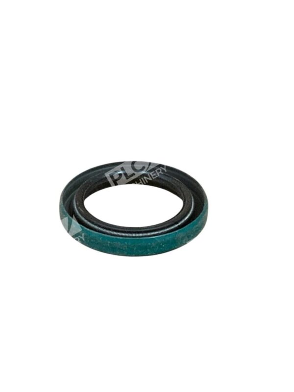 Chicago Rawhide CR CRW1 R 249B Joint Radial Oil Seal 8624 (lot of 2) - Image 5