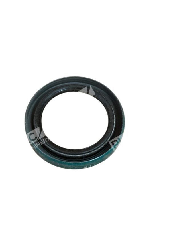 Chicago Rawhide CR CRW1 R 249B Joint Radial Oil Seal 8624 (lot of 2) - Image 6