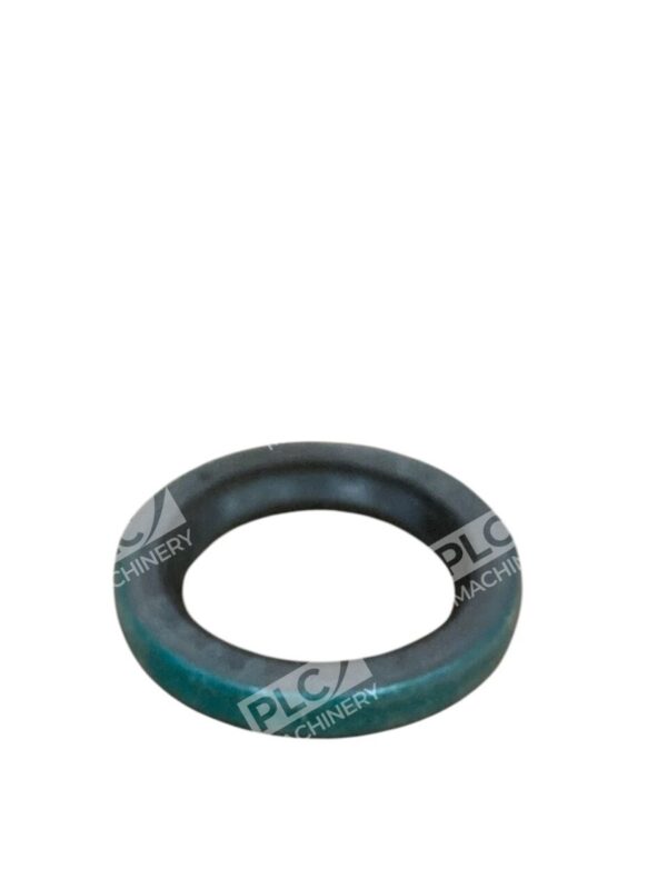 Chicago Rawhide CR CRW1 R 249B Joint Radial Oil Seal 8624 (lot of 2) - Image 7