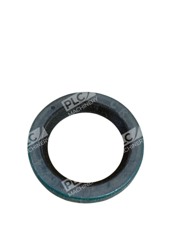 Chicago Rawhide CR CRW1 R 249B Joint Radial Oil Seal 8624 (lot of 2) - Image 8