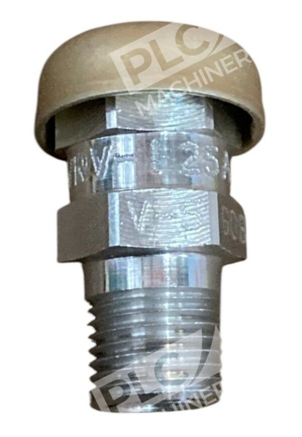 Generant 5PSIG Vent Relief Valve VRV-125A-V-5
