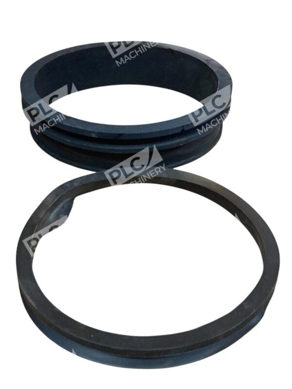 Dodge 56TT415 Seal Assembly 043556 - Image 3