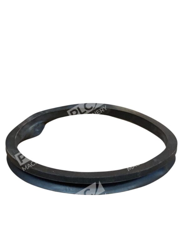 Dodge 56TT415 Seal Assembly 043556 - Image 4