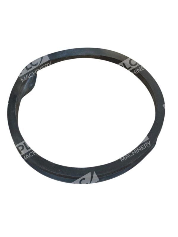 Dodge 56TT415 Seal Assembly 043556 - Image 5