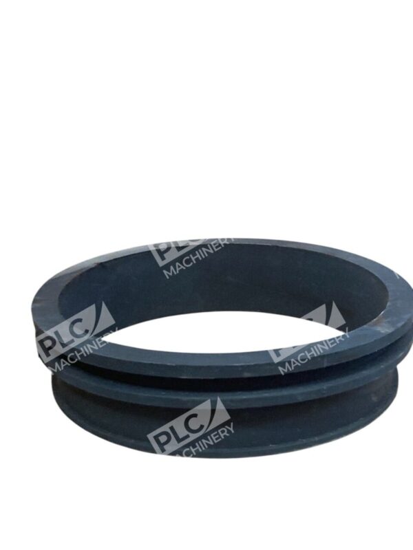 Dodge 56TT415 Seal Assembly 043556 - Image 6
