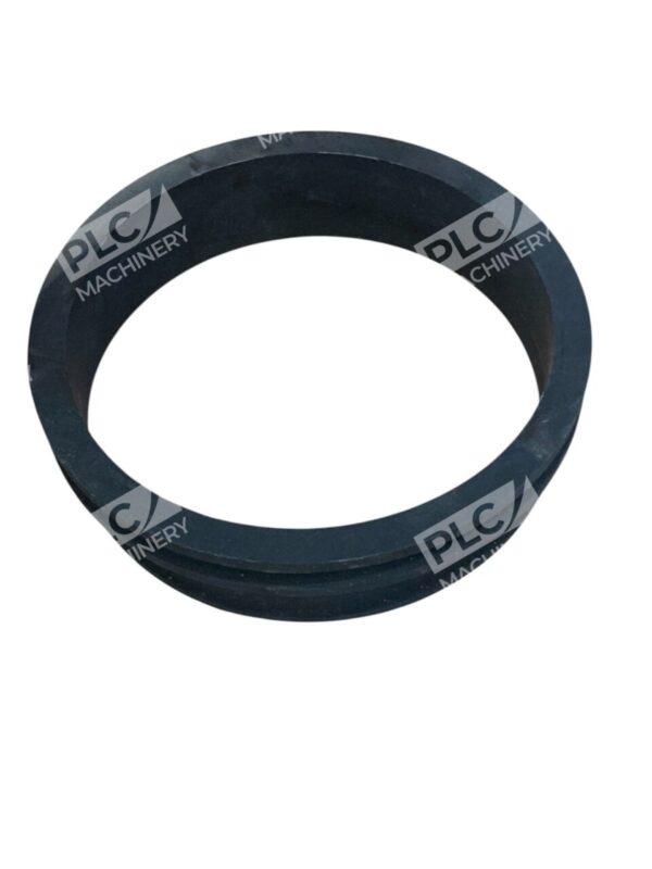Dodge 56TT415 Seal Assembly 043556 - Image 7