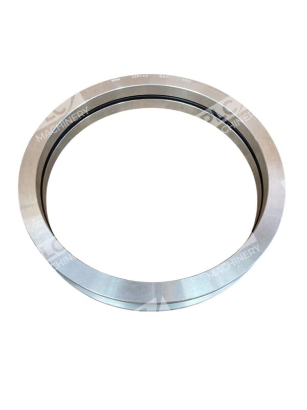 SKF W04M LOR 140 Labyrinth Seal LOR140 - Image 4