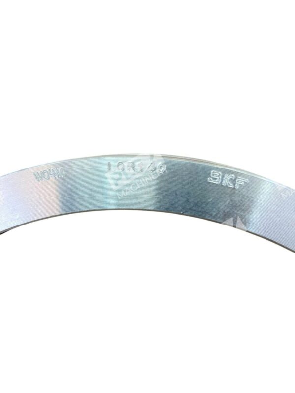 SKF W04M LOR 140 Labyrinth Seal LOR140 - Image 5
