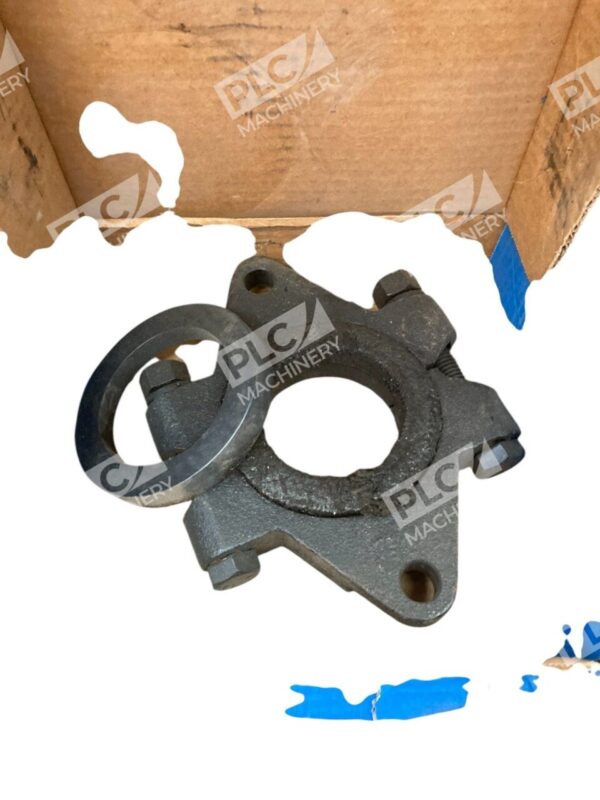 Martin 3" Split Gland Seal CSS6 - Image 3
