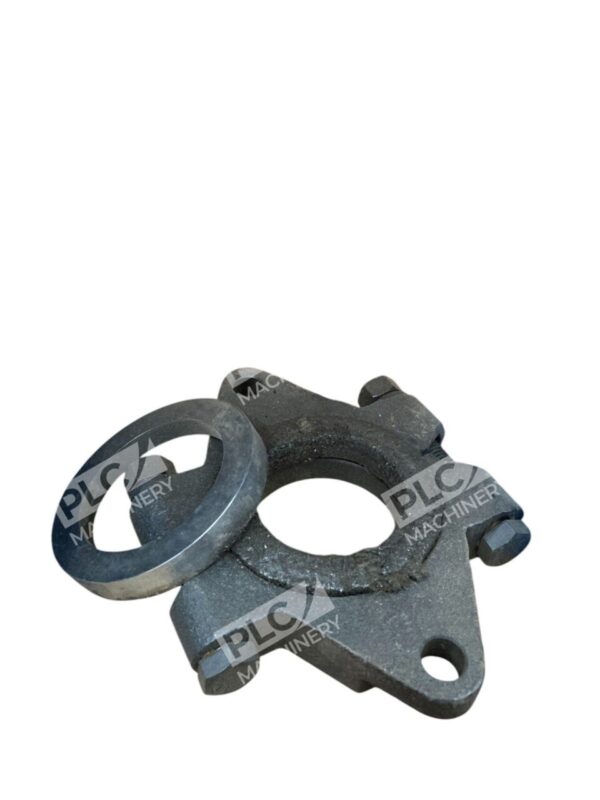 Martin 3" Split Gland Seal CSS6 - Image 4