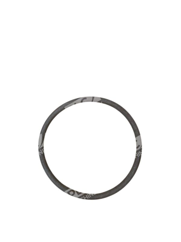 AFP Anchor Fluid Power W4-32-32U-SS Flat Socket Pipe Flange W4-32-32U-S/S - Image 4