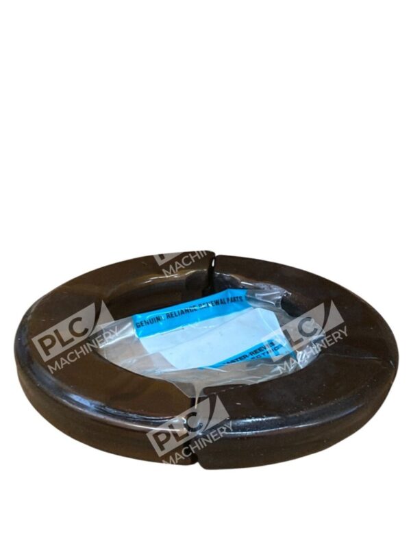 Dodge 3-15/16" RT Thrust Plate 132219 - Image 3